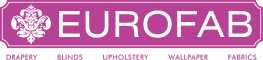 Euro Fab logo