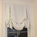 Alisha-Pinstripe-Soft-Roman-Blinds