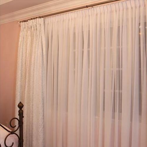 Alisha-Scroll-Pinch-Pleat-Panel-1