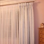 Alisha-Scroll-Pinch-Pleat-Panel-2