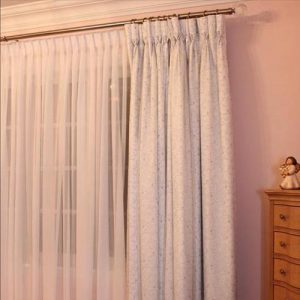 Alisha-Scroll-Pinch-Pleat-Panel-2