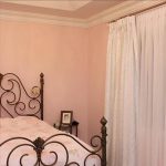 Alisha-Scroll-Pinch-Pleat-Panel-3