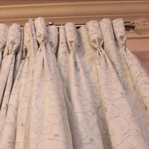 Alisha-Scroll-Pinch-Pleat-Panel-4