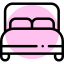 Bedding-icon