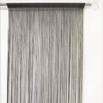 Black-Tassel-Fringe-1