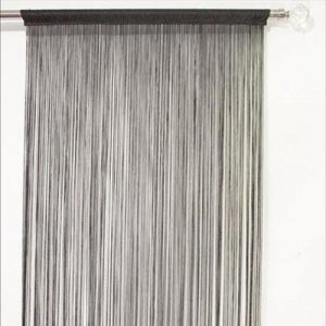 Black-Tassel-Fringe-1