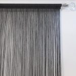 Black-Tassel-Fringe-2