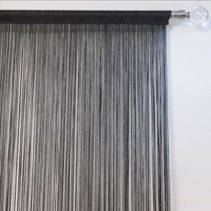 Black-Tassel-Fringe-2