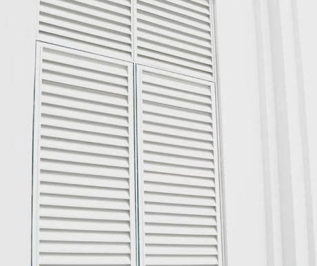 Blinds-&-Shutters-image