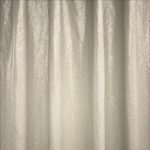 Boracay-Linen-Shine-Panel-1