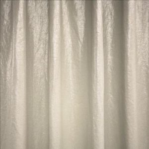 Boracay-Linen-Shine-Panel-1