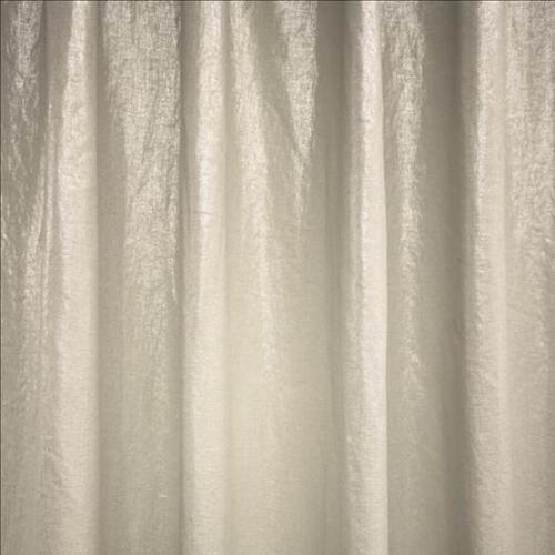 Boracay-Linen-Shine-Panel-1