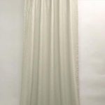 Boracay-Linen-Shine-Panel-2