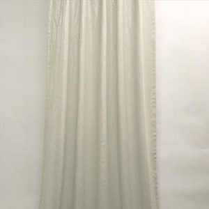 Boracay-Linen-Shine-Panel-2