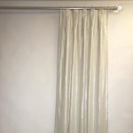 Boracay-Linen-Shine-Panel-3