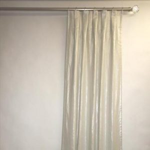 Boracay-Linen-Shine-Panel-3