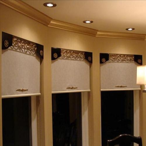 Cache-Backdrop-&-Tuscany