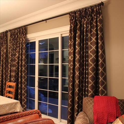 Caesar-Stone-Panels-1