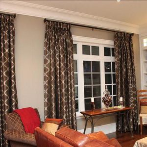 Caesar-Stone-Panels-2