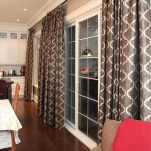 Caesar-Stone-Panels-3