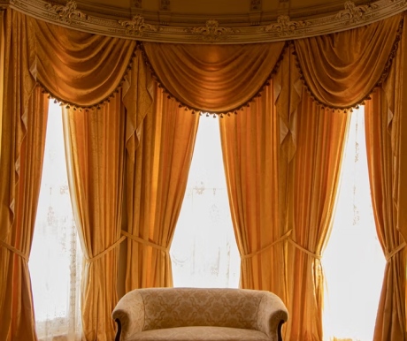 Curtain-Rods-&-Drapery-Hardware-image