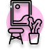 Custom-Home-Decor-icon