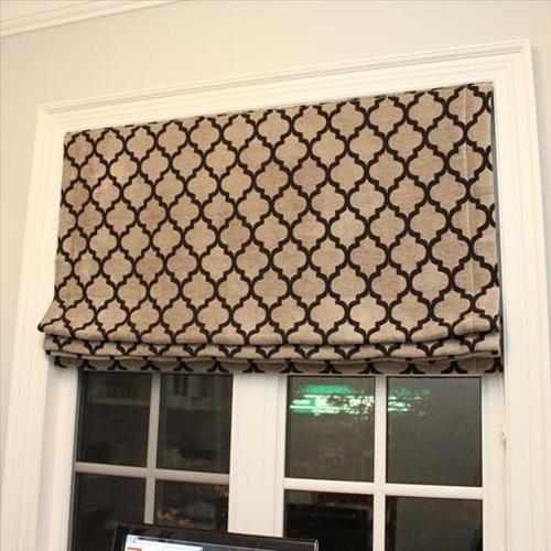 Dash-Roman-Blinds-1