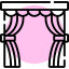 Drapery-icon