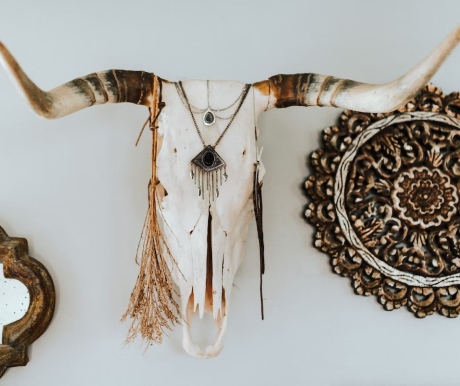 Home-Decor-Accessories-image