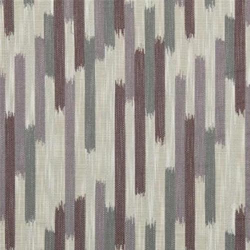 Ikat-Blocks-1