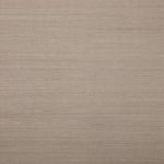 Naturally-Enchanted-Grey-1