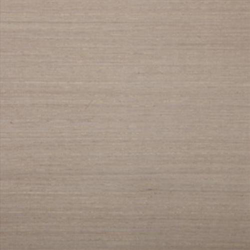 Naturally-Enchanted-Grey-1