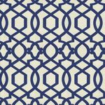 Sultan-Lattice-1