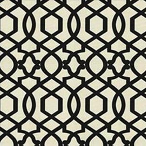 Sultan-Lattice-2