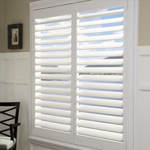 Summerwind-Polysatin-Shutters-1