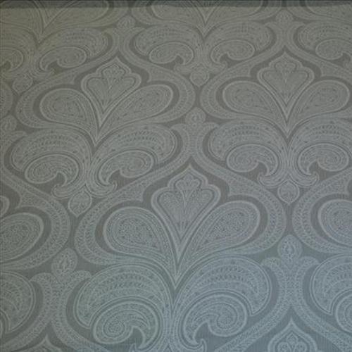 Trouseau-Col-Vapor-1