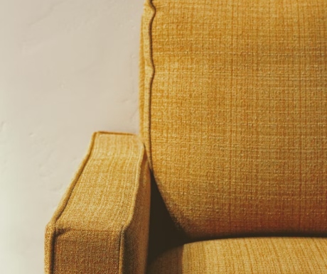 Upholstery-image