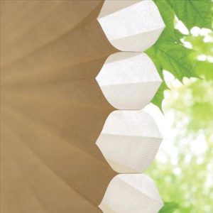 applause-honeycomb-shades-1