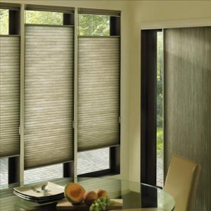 applause-honeycomb-shades-3