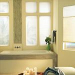 applause-honeycomb-shades-4