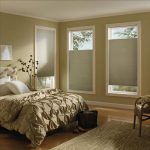 applause-honeycomb-shades-7