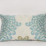 arkara-throw-pillow-1