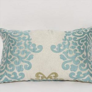 arkara-throw-pillow-1