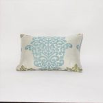 arkara-throw-pillow-2