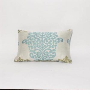 arkara-throw-pillow-2