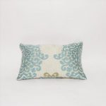 arkara-throw-pillow-3