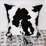 bessie-thorw-pillow-1