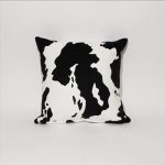 bessie-thorw-pillow-3