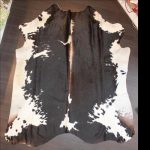 black-dairy-cow-hides-2