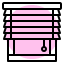 blinds-icon